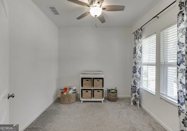 Photo 4 of Sale Pending at 4791 Bramblewood Cir, Sugar Hill, GA 30518 | MLS# 10843434 | Listing updated on 2026-09-21
