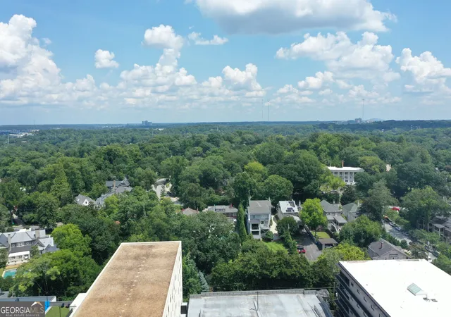 Photo 32 of Condo for sale at 1421 Peachtree St Ne #212, Atlanta, GA 30309 | MLS# 10825087 | Listing updated on 2026-09-04