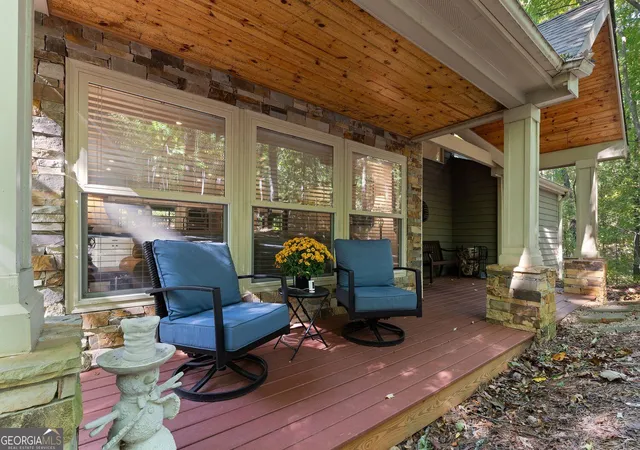Photo 1 of Single family home for sale at 2451 Quail Cvs Dr, Jasper, GA 30143 | MLS# 10879765 | Listing updated on 2026-10-27