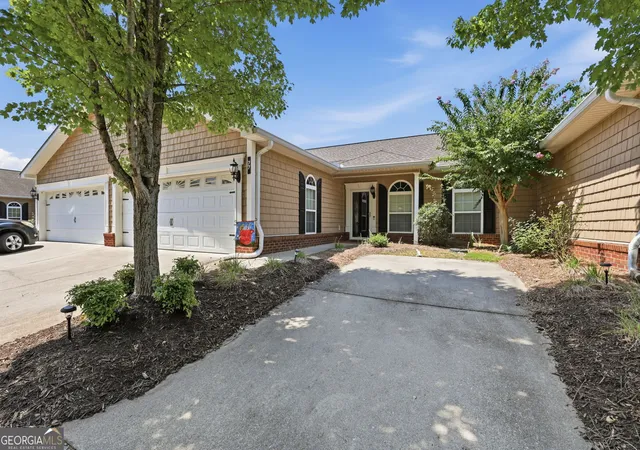 Condo for sale at 1903 N Summit Dr #77, Dalton, GA 30721 | MLS# 10835857