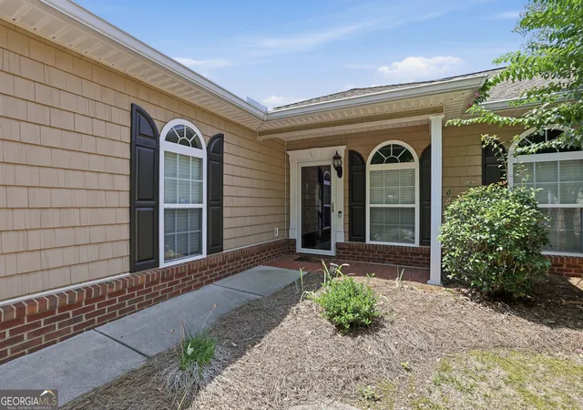 Photo 1 of Condo for sale at 1903 N Summit Dr #77, Dalton, GA 30721 | MLS# 10835857 | Listing updated on 2026-09-18