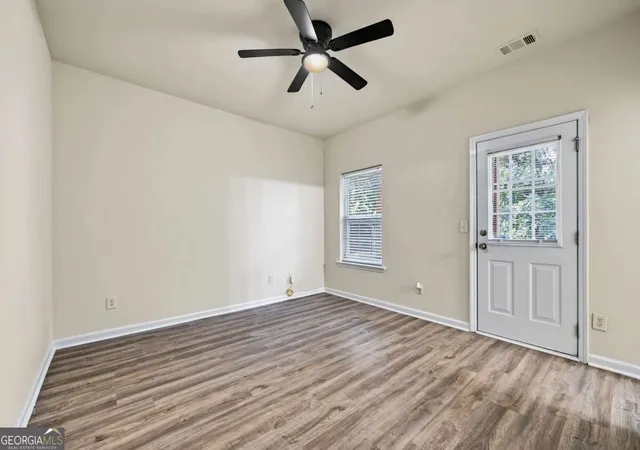 Photo 3 of Townhouse for sale at 3647 Utoy Dr Sw, South Fulton, GA 30331 | MLS# 10845754 | Listing updated on 2026-10-08