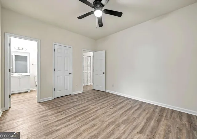 Photo 3 of Townhouse for sale at 3647 Utoy Dr SW, South Fulton, GA 30331 | MLS# 10845754 | Listing updated on 2026-10-11