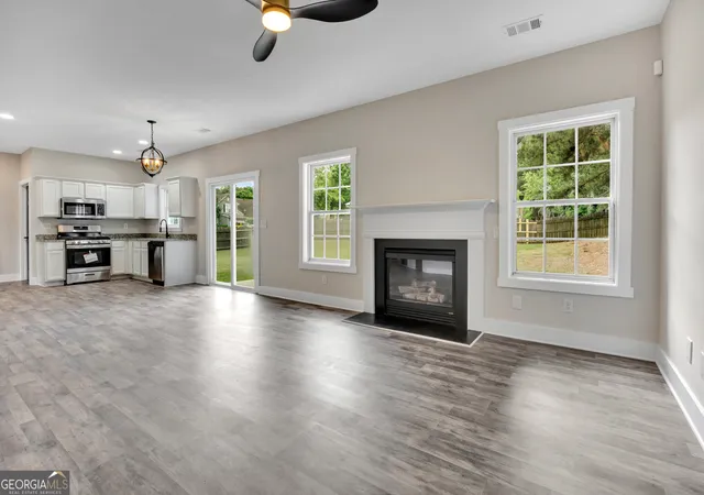 Photo 3 of Single family home for sale at 15 Kestrel Cir, Covington, GA 30014 | MLS# 10851845 | Listing updated on 2026-10-07