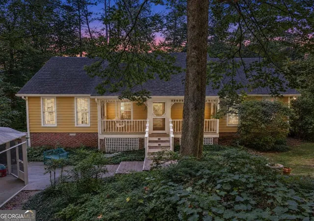 Photo 1 of Single family home for sale at 724 Clarke Trl, Dacula, GA 30019 | MLS# 10837675 | Listing updated on 2026-09-15