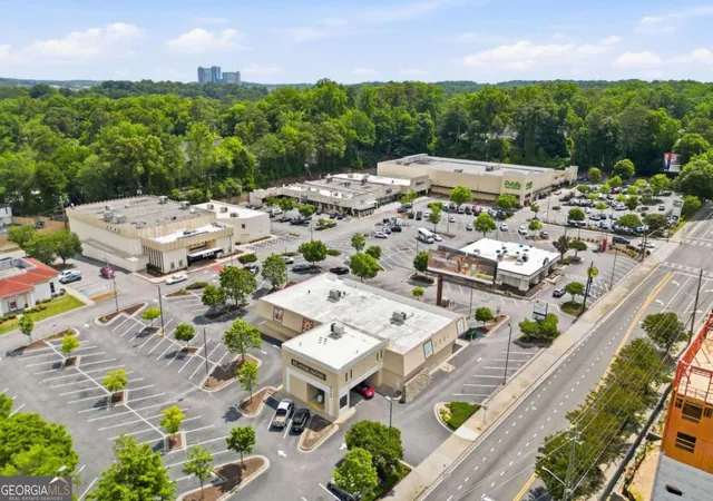 Photo 23 of Condo for sale at 2230 Cheshire Brg Rd Ne #113, Atlanta, GA 30324 | MLS# 10769948 | Listing updated on 2026-09-04