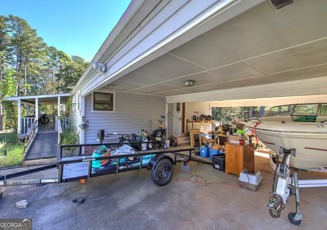 Photo 3 of Single family home for sale at 4208 Heritage Way SE, Acworth, GA 30102 | MLS# 10877253 | Listing updated on 2026-10-26