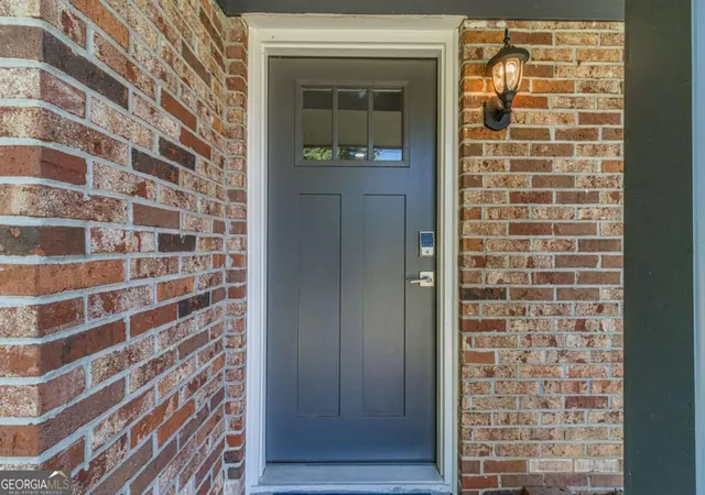 Photo 3 of Sale Pending at 4619 Mountain View Rd, Oakwood, GA 30566 | MLS# 10838485 | Listing updated on 2026-10-05
