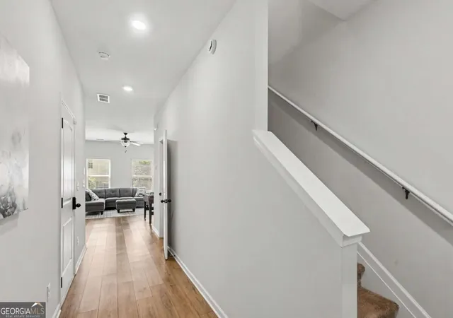 Photo 3 of Townhouse for sale at 6996 Zaniah Rd SW, Atlanta, GA 30331 | MLS# 10848845 | Listing updated on 2026-10-19