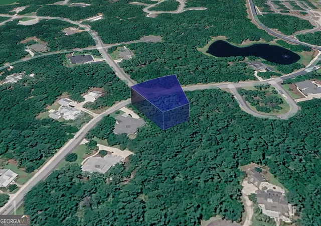 Photo 3 of Land for sale at 0 Storey Ave, St. Marys, GA 31558 | MLS# 10775073 | Listing updated on 2026-10-05