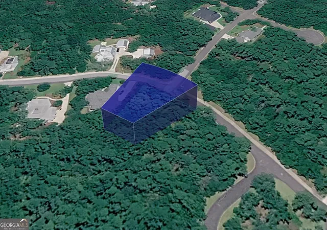 Photo 4 of Land for sale at 0 Storey Ave, St. Marys, GA 31558 | MLS# 10775073 | Listing updated on 2026-10-05