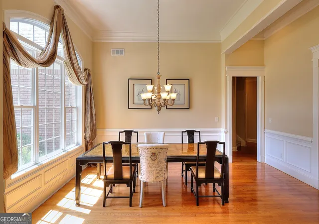 Photo 3 of Single family home for sale at 3089 Brombley Dr SE, Conyers, GA 30013 | MLS# 10814889 | Listing updated on 2026-09-21