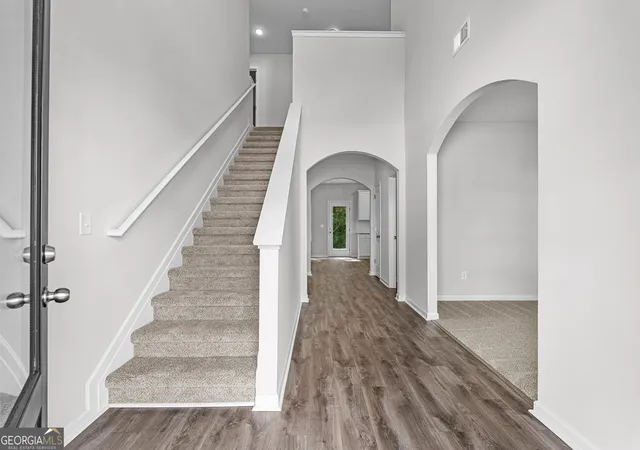 Photo 4 of Single family home for sale at 489 Charleston Pl, Villa Rica, GA 30180 | MLS# 10837614 | Listing updated on 2026-10-29