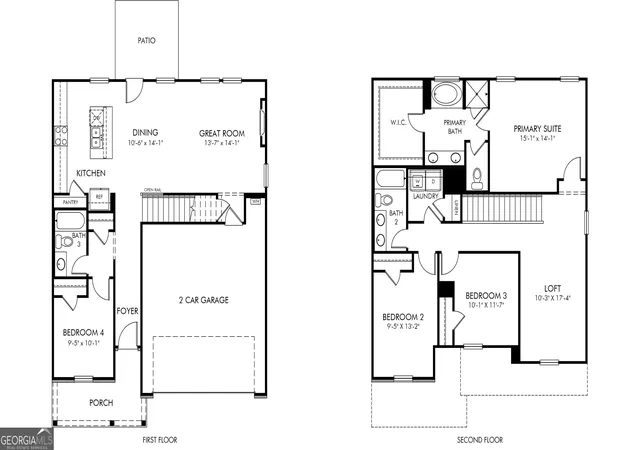 Photo 2 of Single family home for sale at 6747 Red Tail Rd, Lula, GA 30554 | MLS# 10880468 | Listing updated on 2026-10-28