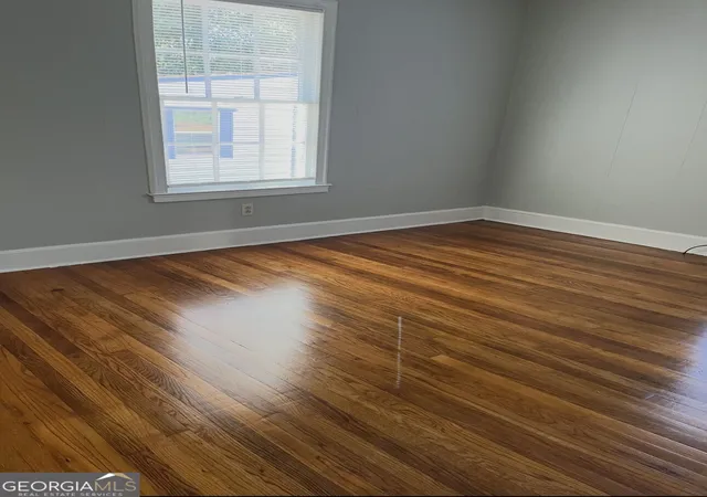 Photo 4 of Sale Pending at 719 East 19th Ave, Cordele, GA 31015 | MLS# 10844271 | Listing updated on 2026-09-23