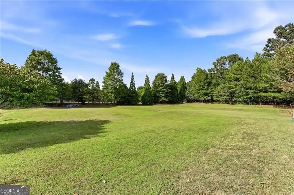 Listing Photo 30 - Condo for sale in 4293 Skyline Vw located at 4293 Skyline Vw, Oakwood, GA 30566 - Unit 4293 Skyline View