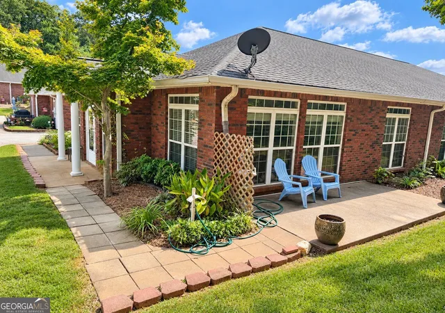 Photo 3 of Condo for sale at 4293 Skyline View, Oakwood, GA 30566 | MLS# 10851433 | Listing updated on 2026-09-23