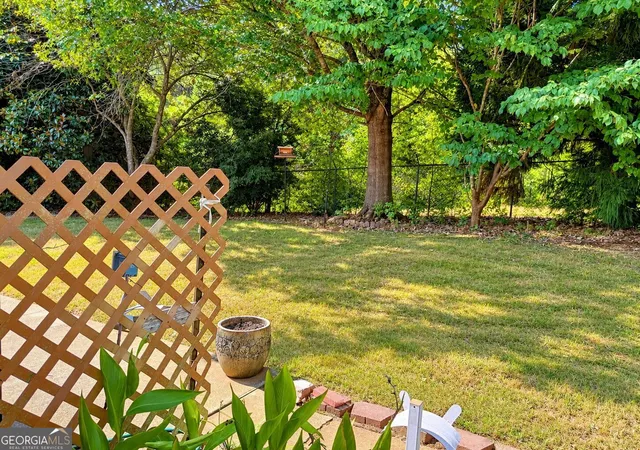 Photo 3 of Condo for sale at 4293 Skyline View, Oakwood, GA 30566 | MLS# 10851433 | Listing updated on 2026-09-23