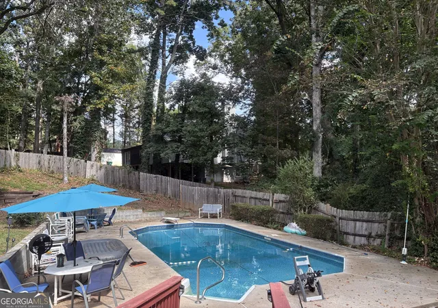 Photo 2 of Single family home for sale at 1068 Leslie Pl, Lithonia, GA 30058 | MLS# 10844774 | Listing updated on 2026-09-25