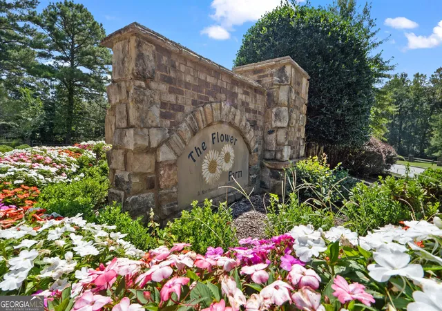 Photo 54 of Single family home for sale at 425 Blossom Trl, Acworth, GA 30101 | MLS# 10841352 | Listing updated on 2026-09-07
