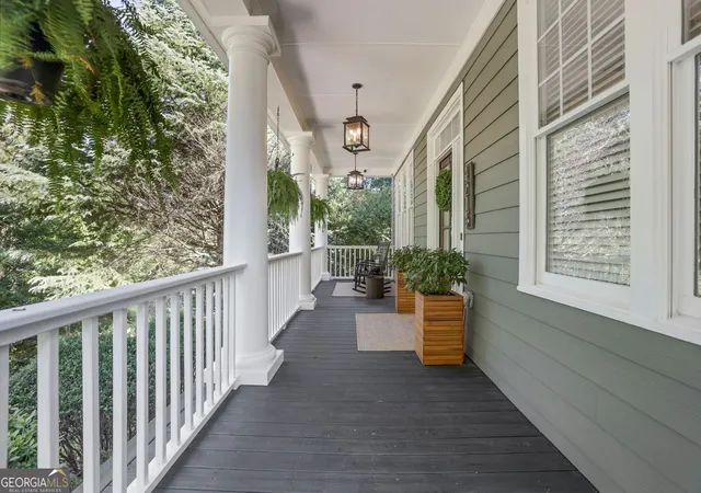 Photo 2 of Mansion for sale at 4215 Little Falls Dr, Cumming, GA 30041 | MLS# 10830875 | Listing updated on 2026-09-08