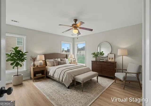 Photo 3 of Single family home for sale at 30 Snapdragon Ln, Covington, GA 30014 | MLS# 10853300 | Listing updated on 2026-09-25