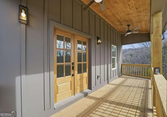 Photo 2 of Single family home for sale at 185 Stirratt Rd, Ranger, GA 30734 | MLS# 10838237 | Listing updated on 2026-09-16