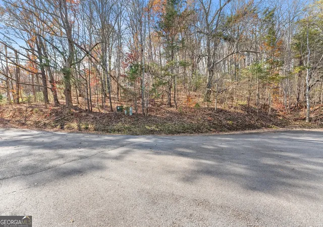 Land for sale at Lot 50 & 51 Meadow Crst Dr, Cleveland, GA 30528 | MLS# 10840699