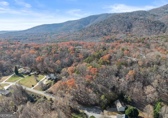 Photo 1 of Land for sale at Lot 50 & 51 Meadow Crst Dr, Cleveland, GA 30528 | MLS# 10840699 | Listing updated on 2026-09-18