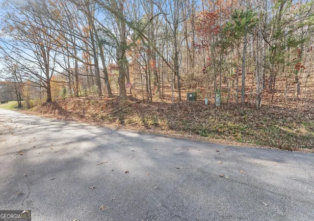 Photo 2 of Land for sale at Lot 50 & 51 Meadow Crst Dr, Cleveland, GA 30528 | MLS# 10840699 | Listing updated on 2026-09-18