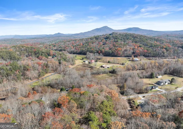 Photo 3 of Land for sale at Lot 50 & 51 Meadow Crst Dr, Cleveland, GA 30528 | MLS# 10840699 | Listing updated on 2026-09-18