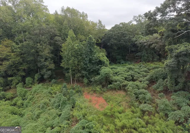 Photo 3 of Land for sale at 90 Duncan Cir, Commerce, GA 30529 | MLS# 10853365 | Listing updated on 2026-09-25