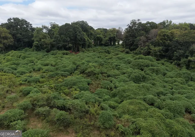 Photo 3 of Land for sale at 90 Duncan Cir, Commerce, GA 30529 | MLS# 10853365 | Listing updated on 2026-09-25