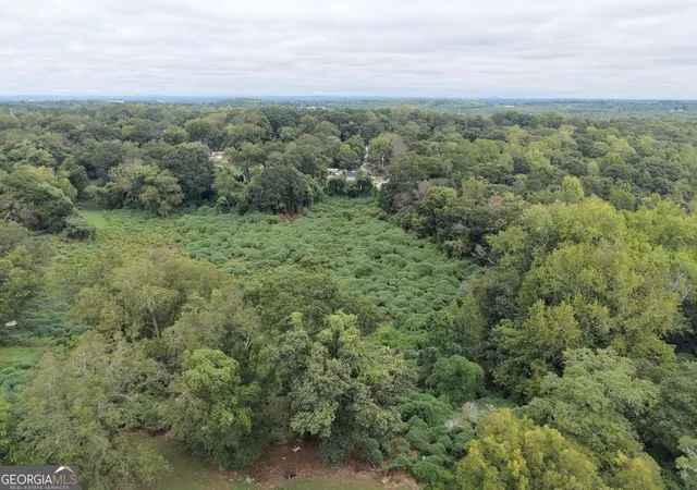 Photo 4 of Land for sale at 90 Duncan Cir, Commerce, GA 30529 | MLS# 10853365 | Listing updated on 2026-09-25