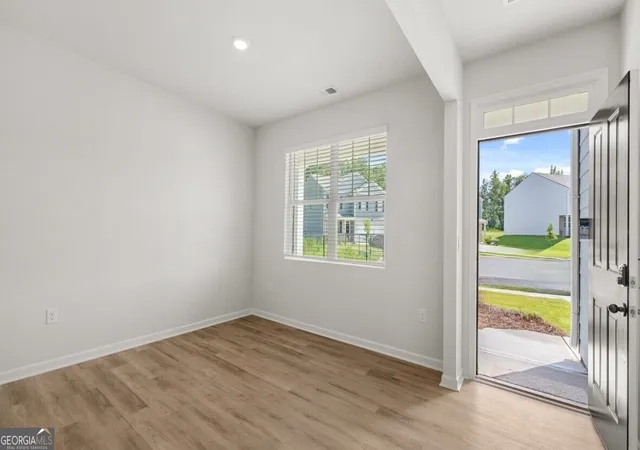 Photo 2 of Single family home for sale at 207 Glenrise Ln, Dallas, GA 30157 | MLS# 10838042 | Listing updated on 2026-09-16