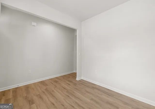 Photo 3 of Single family home for sale at 207 Glenrise Ln, Dallas, GA 30157 | MLS# 10838042 | Listing updated on 2026-09-16