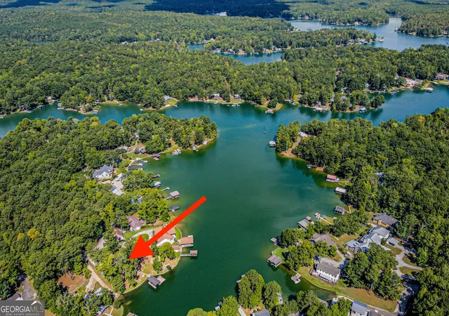 Photo 4 of Single family home for sale at 210 Shady Ln Rd, Eclectic, AL 36024 | MLS# 10840157 | Listing updated on 2026-10-09