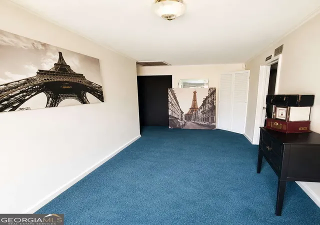 Photo 4 of Single family home for sale at 1002 N Carroll St, Albany, GA 31705 | MLS# 10847251 | Listing updated on 2026-09-30