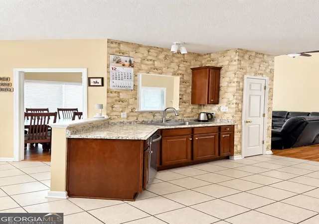 Photo 4 of Single family home for sale at 181 The Masters Cvs, Macon, GA 31211 | MLS# 10680361 | Listing updated on 2026-09-10