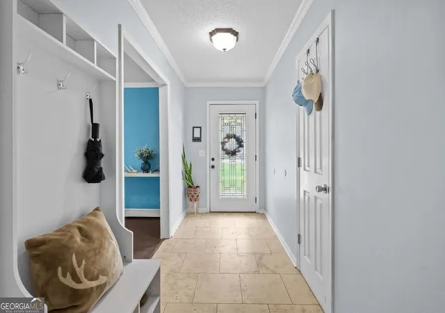 Photo 4 of Single family home for sale at 1201 Fairway Rd, Brunswick, GA 31525 | MLS# 10836103 | Listing updated on 2026-09-17