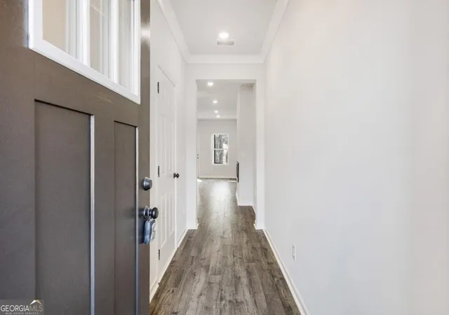 Photo 2 of Townhouse for sale at 347 Yukon Dr #55, Conyers, GA 30094 | MLS# 10843843 | Listing updated on 2026-09-24