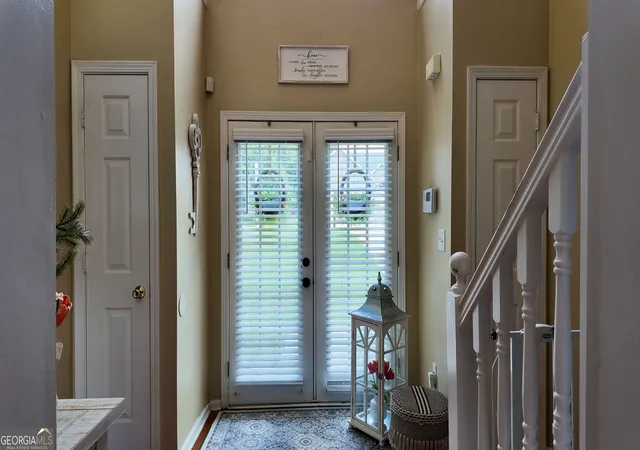 Photo 2 of Single family home for sale at 4525 Millenium Ct, Snellville, GA 30039 | MLS# 10843757 | Listing updated on 2026-10-08