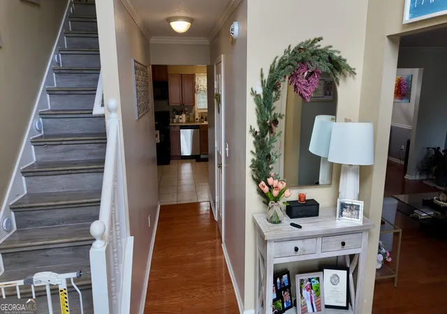 Photo 3 of Single family home for sale at 4525 Millenium Ct, Snellville, GA 30039 | MLS# 10843757 | Listing updated on 2026-10-08