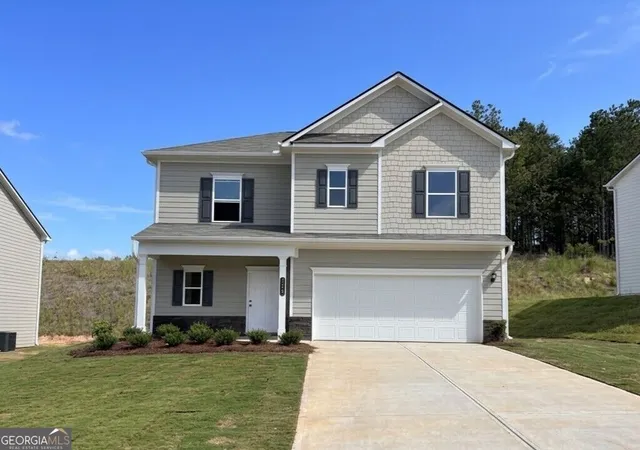 Photo 1 of Single family home for sale at 328 Artimis Dr, Dalton, GA 30720 | MLS# 10824649 | Listing updated on 2026-09-18