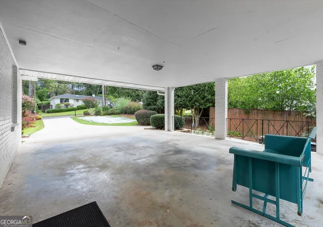 Photo 2 of Single family home for sale at 6350 N Hampton Dr, Sandy Springs, GA 30328 | MLS# 10834556 | Listing updated on 2026-09-11