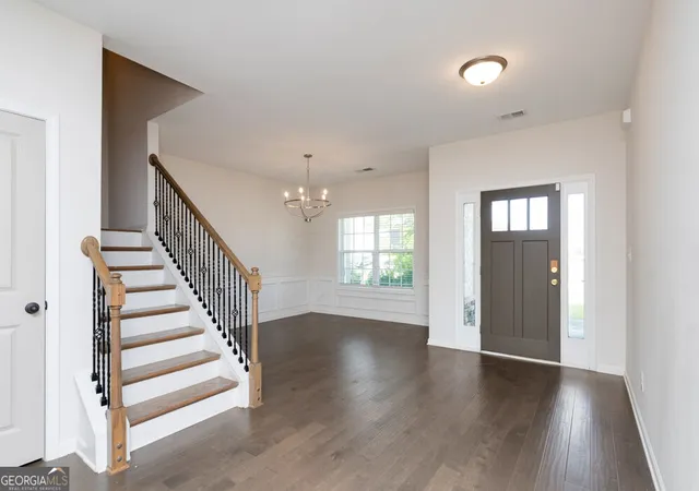 Photo 2 of Single family home for sale at 325 Pearl Moss Ln, Kathleen, GA 31047 | MLS# 10846911 | Listing updated on 2026-09-19