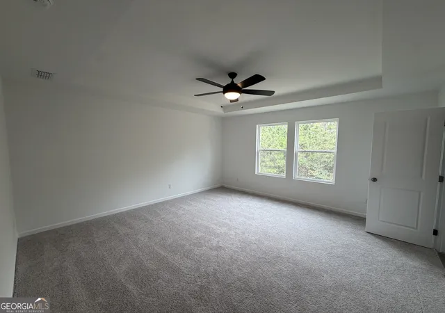 Photo 2 of Single family home for sale at 307 Remford Way, Euharlee, GA 30145 | MLS# 10855847 | Listing updated on 2026-10-29