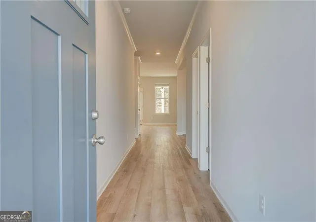 Photo 3 of Single family home for sale at 163 Dalston Cvs, Stockbridge, GA 30281 | MLS# 10837642 | Listing updated on 2026-09-17
