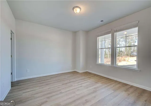 Photo 4 of Single family home for sale at 163 Dalston Cvs, Stockbridge, GA 30281 | MLS# 10837642 | Listing updated on 2026-09-17