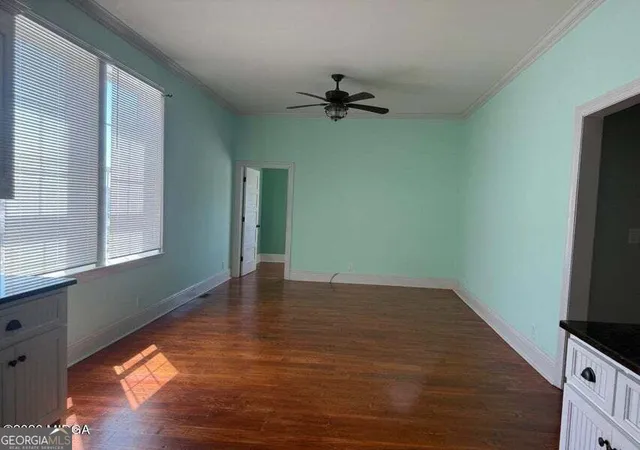 Photo 3 of Single family home for sale at 988 New St, Macon, GA 31201 | MLS# 10853447 | Listing updated on 2026-10-09